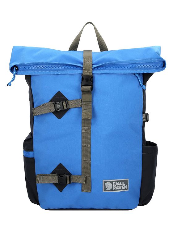 Fjällräven Vardag 25 L Vandrer-rygsæk 45 cm