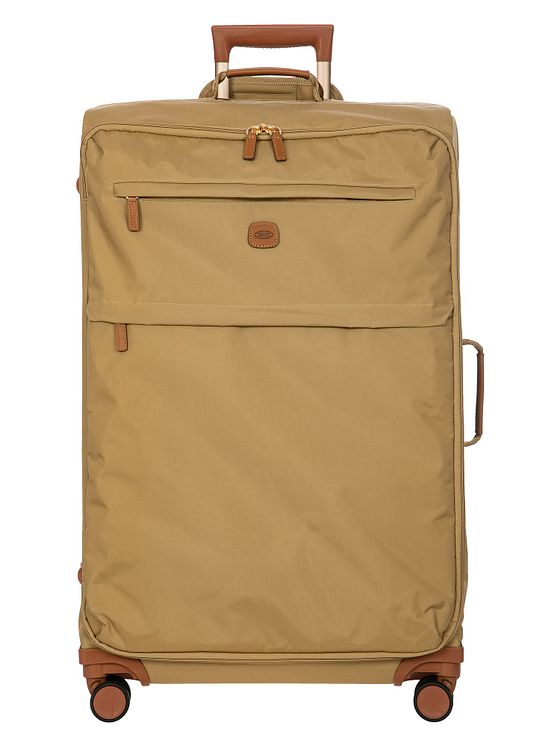 Bric's X-Travel 4-hjulet trolley 77 cm