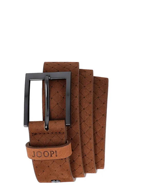 Joop! Bælte Læder