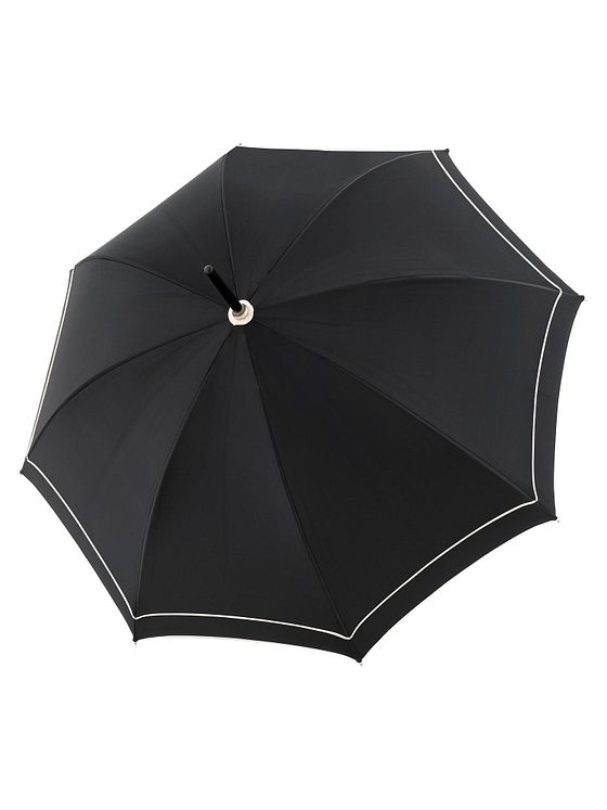 Doppler Manufaktur Crystals stavparaply 91 cm