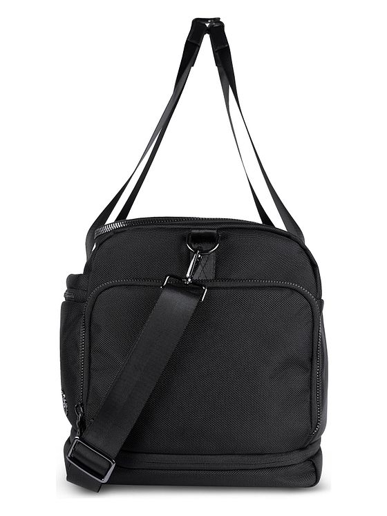 bugatti Nero Weekend-rejsetaske 58 cm