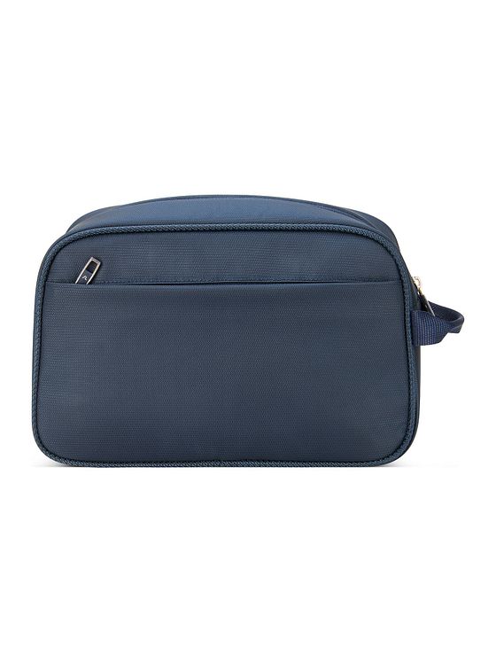 Roncato Joy Kultur-taske 28 cm