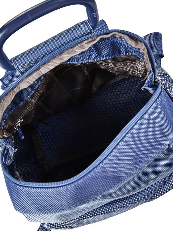 Mandarina Duck MD20 Bolsos mochila 27 cm Mandarina Duck MD20 Bolsos mochila 27 cm