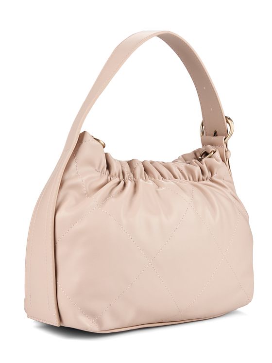 Valentino Freya Mir Skuldertaske 27.5 cm Valentino Freya Mir Skuldertaske 27.5 cm