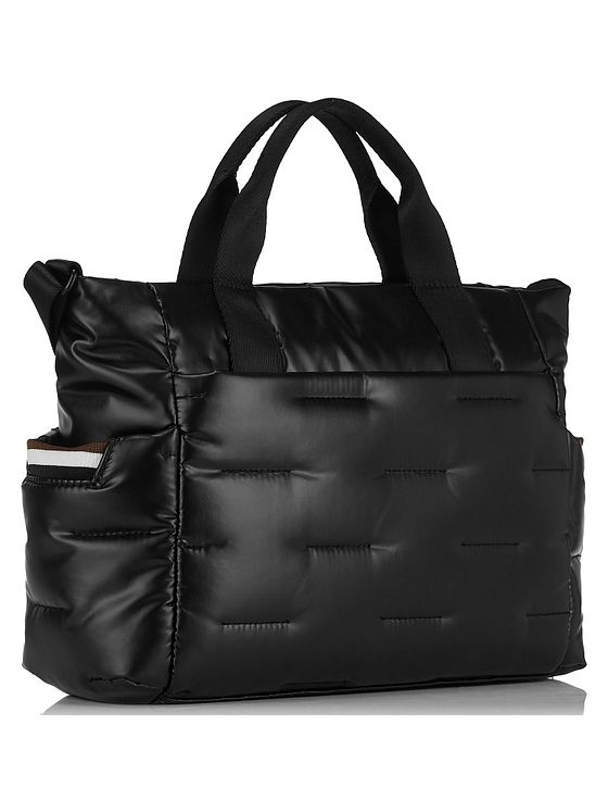 Hedgren Cocoon Softy Håndtaske 31 cm