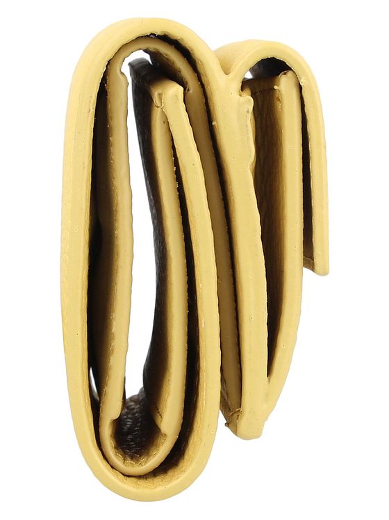 FredsBruder Bobonia Pung Læder 10.5 cm FredsBruder Bobonia Pung Læder 10.5 cm