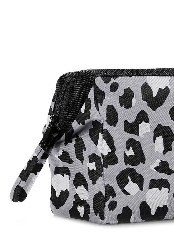 reisenthel Toaletní taška 26 cm