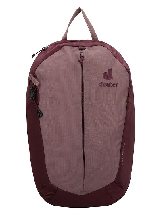 Deuter AC Lite 15 SL Vandrer-rygsæk 45 cm