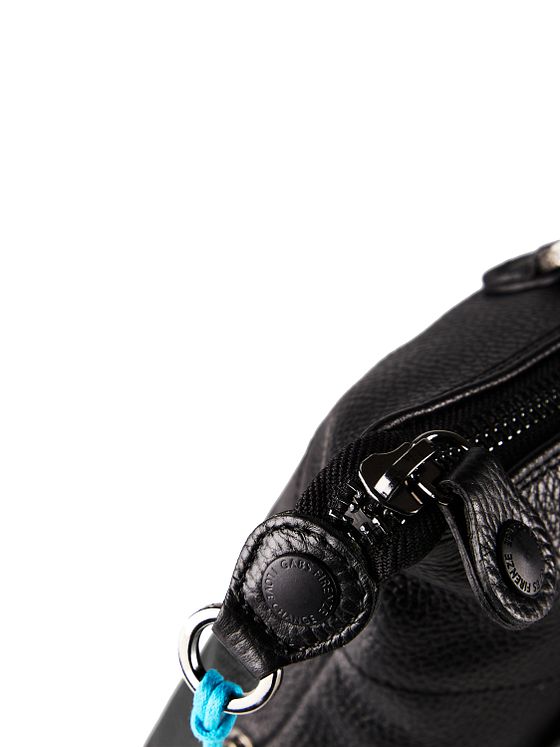 Gabs Lavinia Taška přes rameno Kůže 37 cm