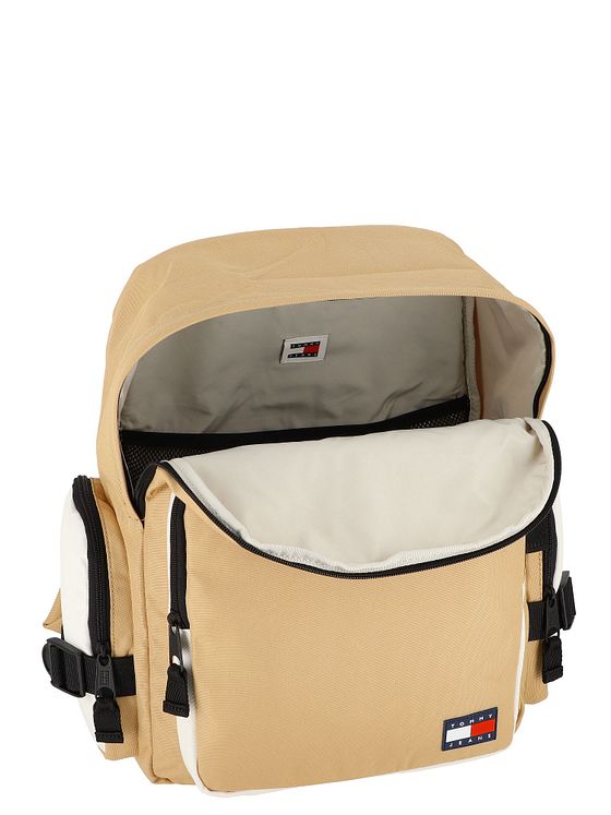 Tommy Hilfiger Jeans TJM Off Duty Daypack 36 cm Tommy Hilfiger Jeans TJM Off Duty Daypack 36 cm