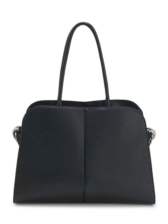 Boss Clarice Bolsa de hombro Piel natural 43 cm Boss Clarice Bolsa de hombro Piel natural 43 cm