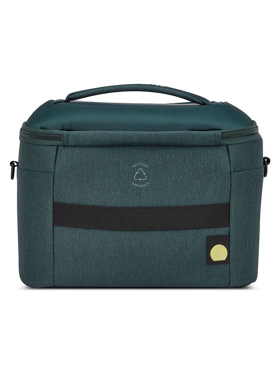 Delsey Paris Brochant 3 Beautycase 31.5 cm Delsey Paris Brochant 3 Beautycase 31.5 cm