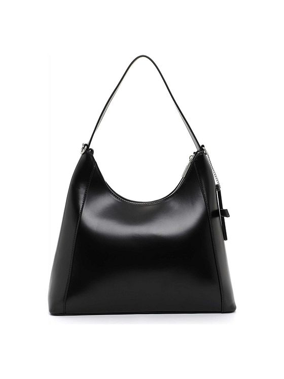 Suri Frey SFY Suri Frey X Alexander Skuldertaske 33.5 cm