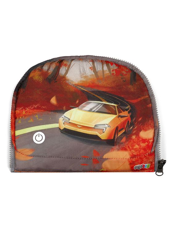 ergobag Skoleudstyr ergobag Skoleudstyr