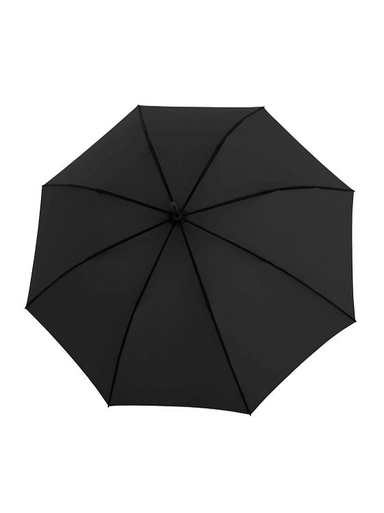 Knirps Timber Stick Stokparaply 109 cm