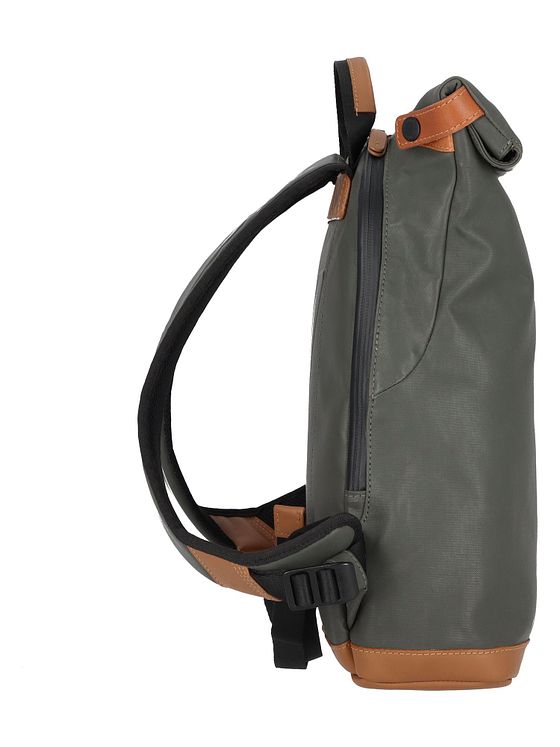 aunts & uncles Japan Wakayama Daypack 35 cm Laptoprum