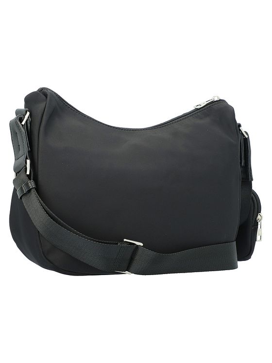 Roncato Solaris skuldertaske 30 cm