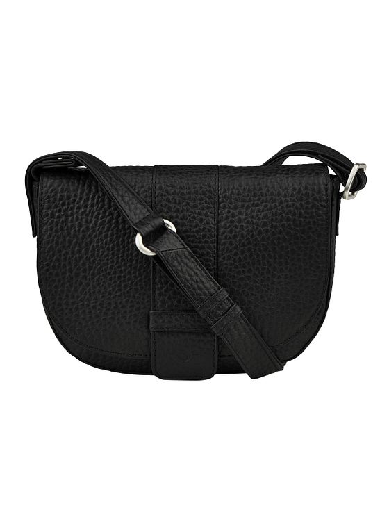 Voi Hirsch Umhängetasche Leder 24.5 cm Voi Hirsch Umhängetasche Leder 24.5 cm