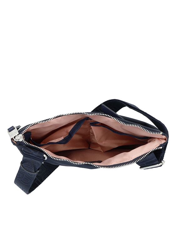 Picard Legere Skuldertaske 25 cm