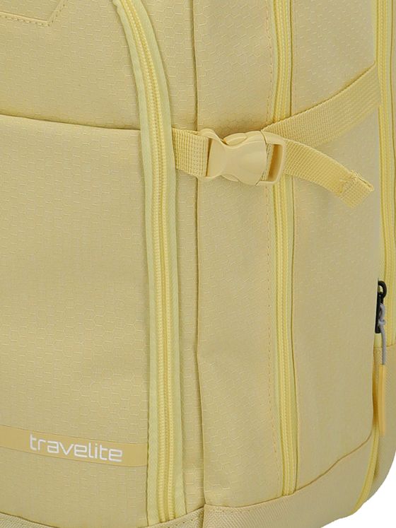 Travelite Kick Off Batoh 40 cm