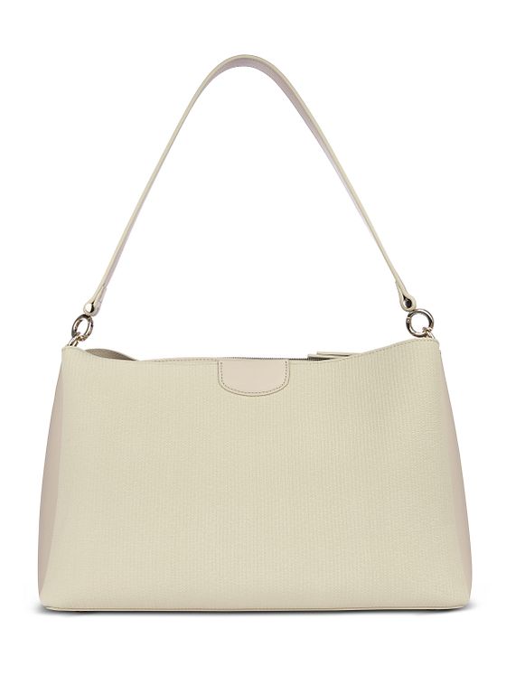 bugatti Leah Skuldertaske 36 cm