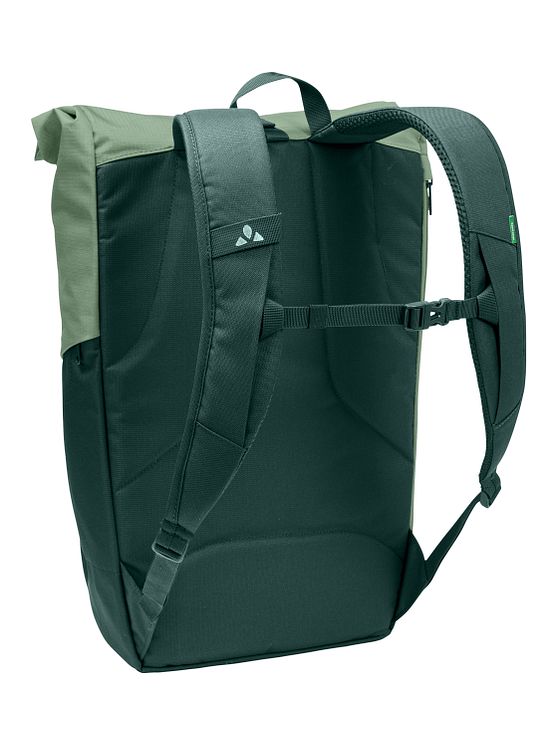 Vaude Okab II Daypack 47 cm Laptoprum