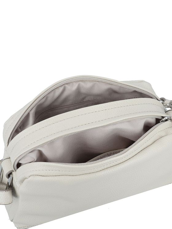 Gabor Lania Skuldertaske 23 cm