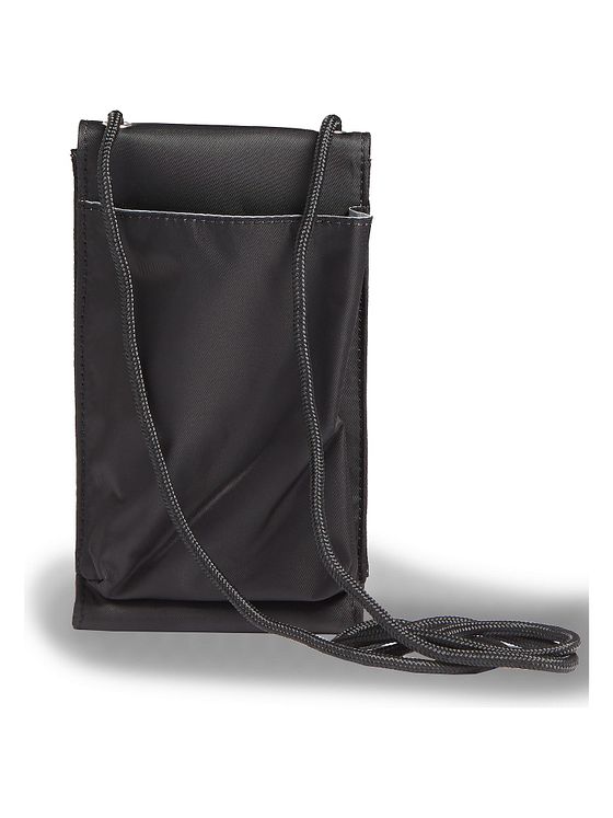 Stratic Rent mobiletui 11 cm Stratic Rent mobiletui 11 cm