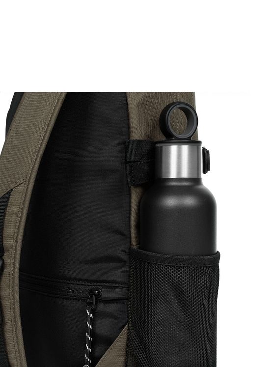 Eastpak Floid Pro Daypack 49 cm Laptopfach Eastpak Floid Pro Daypack 49 cm Laptopfach