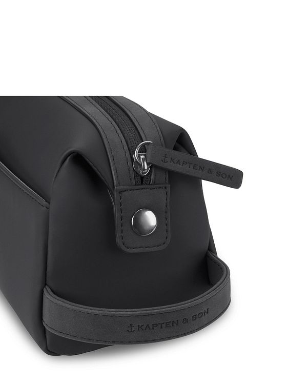 Kapten & Son Windsor Kultur-taske 25 cm