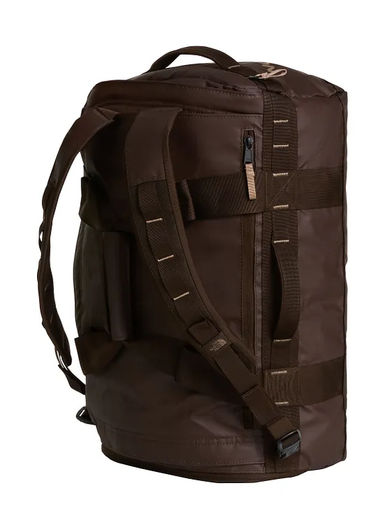 The North Face Base Camp 42 Matkakassi 58 cm The North Face Base Camp 42 Matkakassi 58 cm