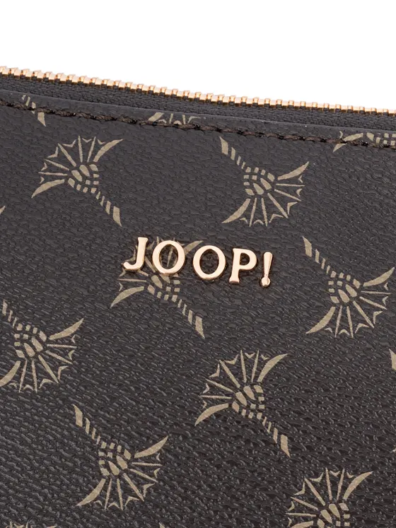 Joop! Cortina 1.0 Jasmina Crossbody taška 27.5 cm