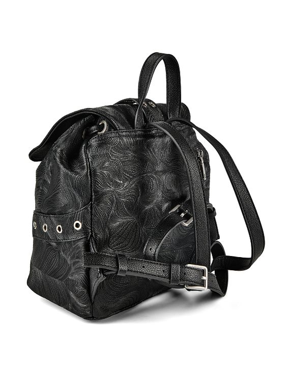 Desigual Moonstone Městský batoh 27 cm