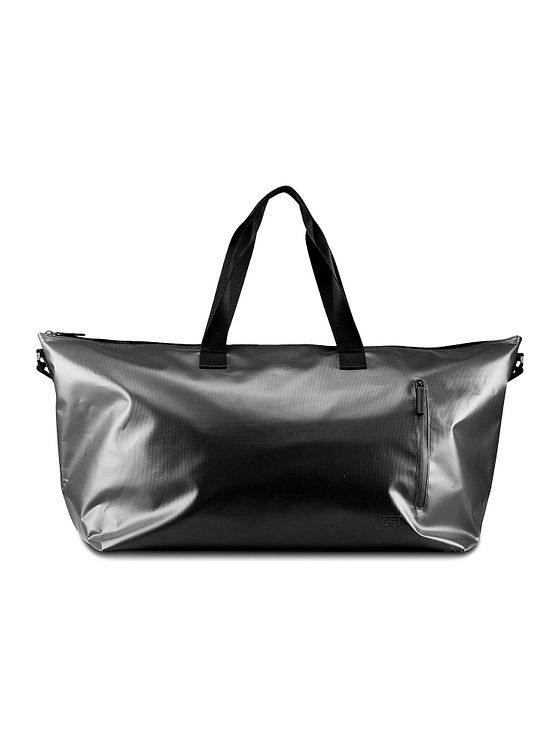 Jost Tolja Weekend-rejsetaske 50 cm Jost Tolja Weekend-rejsetaske 50 cm