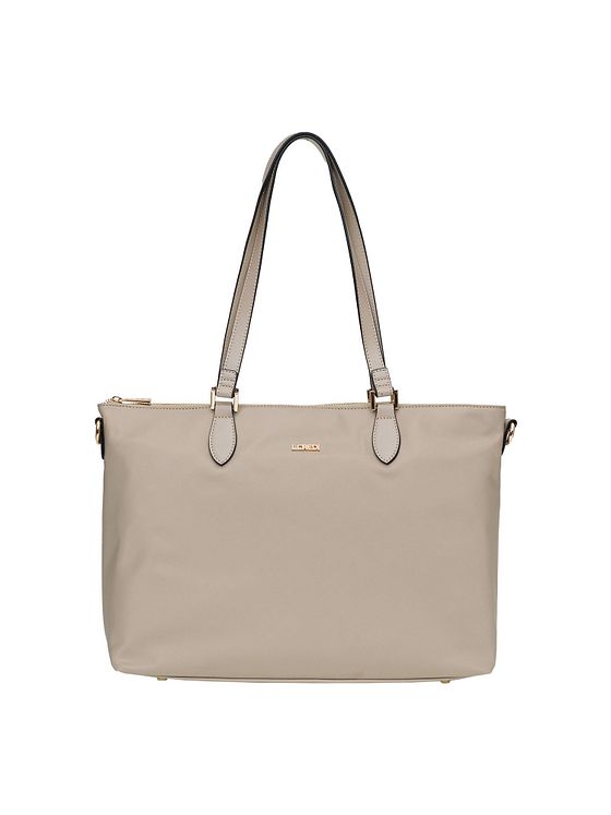 L.CREDI Alena Shopper-taske 43 cm
