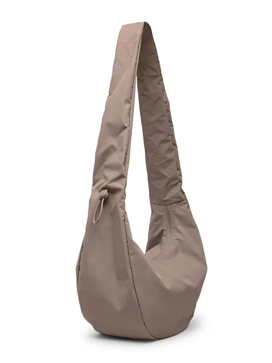 Got Bag Moon Bag Olkalaukku 40 cm Got Bag Moon Bag Olkalaukku 40 cm