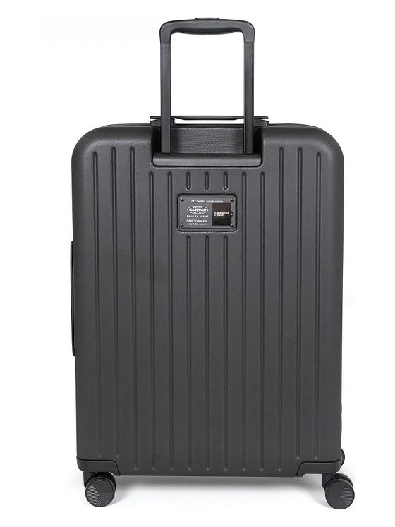Eastpak CNNCT M 4-hjulet trolley 65 cm
