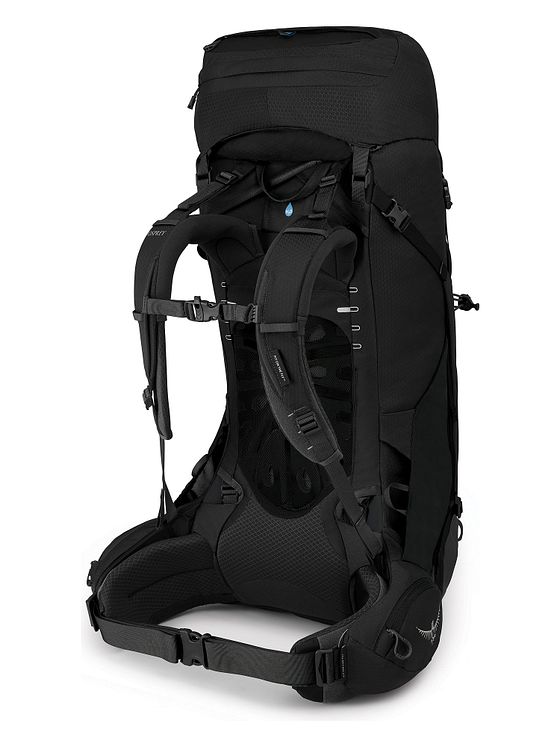 Osprey Aether 55 S-M rygsæk 78 cm