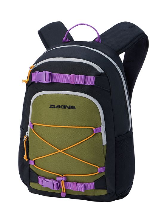 Dakine Grom Batoh 41 cm