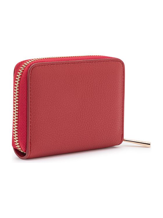 L.CREDI Filippa Pung RFID-beskyttelse 11.5 cm