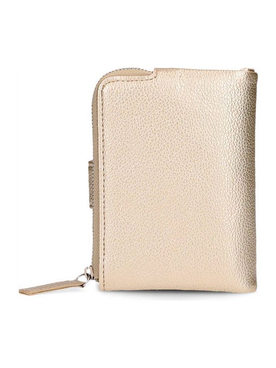 Zwei Mademoiselle Pung 10 cm