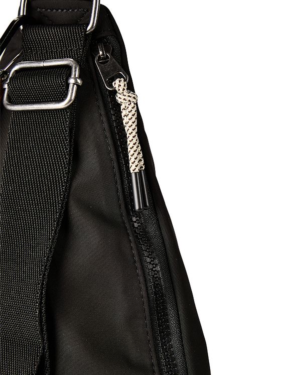 camel active Aurum Sling Bag 22 cm