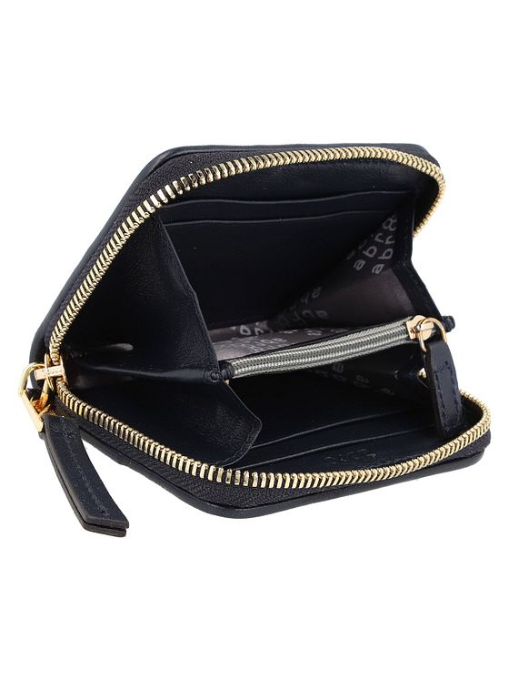 abro Piuma Pung Læder 10.5 cm