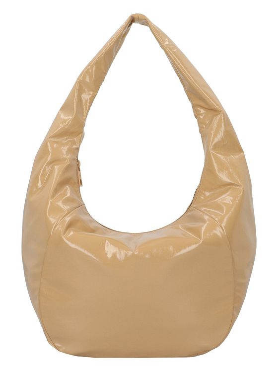 Liebeskind Farrah Skuldertaske M 45 cm