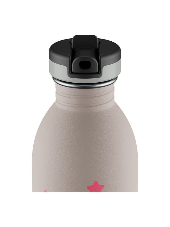 24Bottles Urban drikkeflaske til børn 500 ml