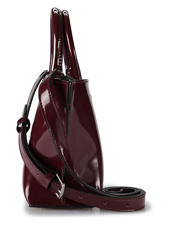 Guess Arnela Shopper-taske 25 cm