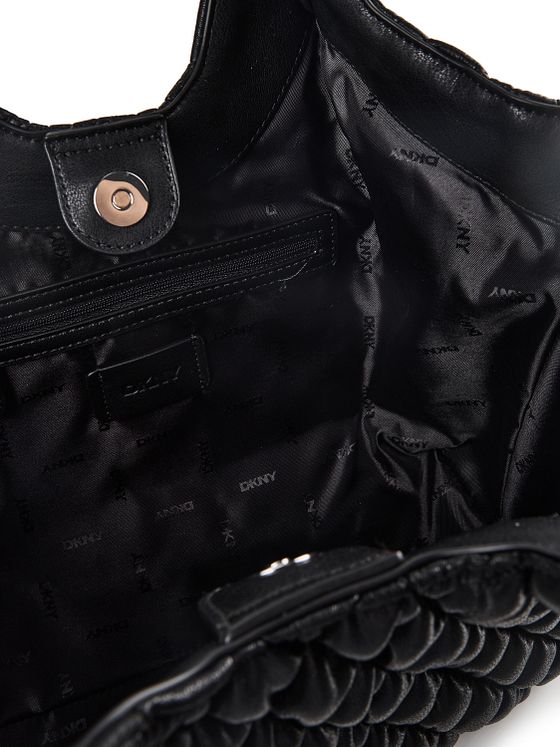 DKNY Paula Shopper taske 43 cm