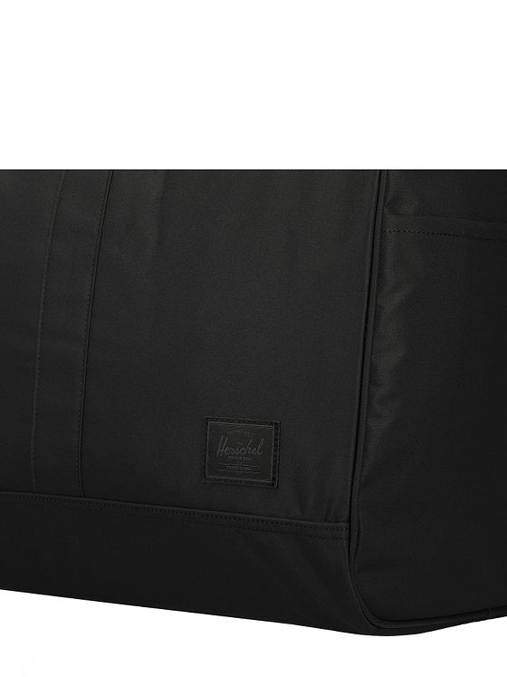 Herschel Novel Weekend-rejsetaske 52 cm