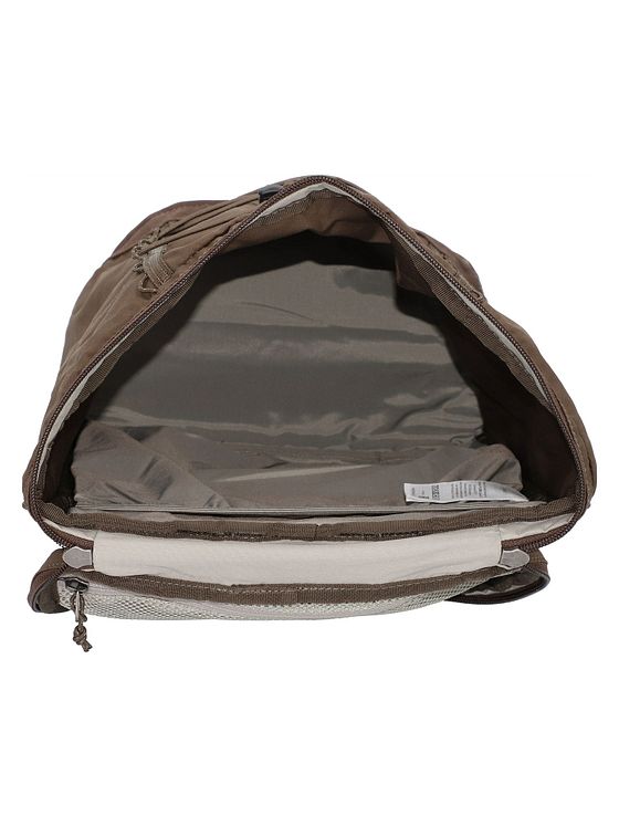 Fjällräven Singi 20 rygsæk 43 cm rum til bærbar computer Fjällräven Singi 20 rygsæk 43 cm rum til bærbar computer