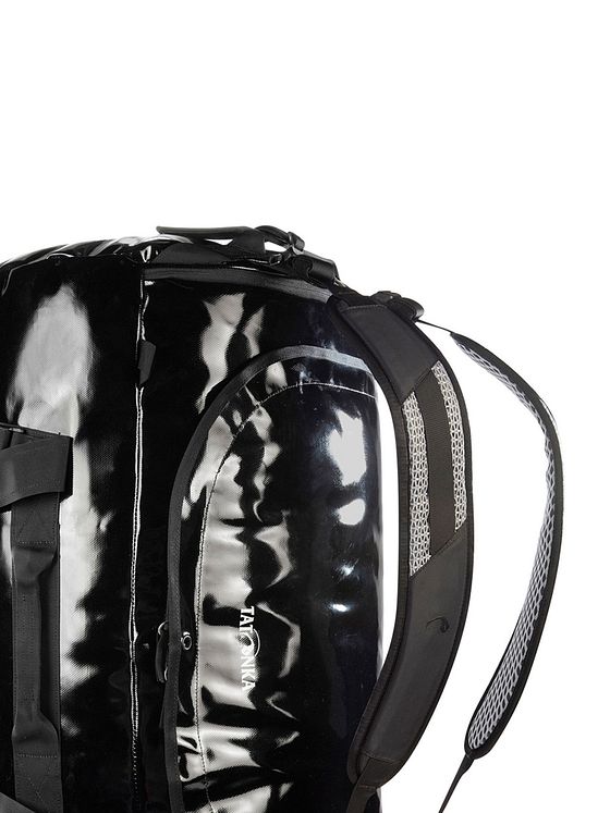 Tatonka Barrel 130 Cestovní taška Weekender 82 cm